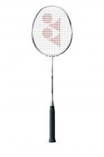 Badmintonová raketa Arcsaber 7