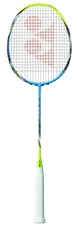 Badmintonová raketa Arcsaber FB