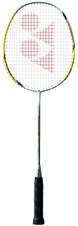 Badmintonová raketa Arcsaber 0001 Junior