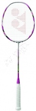 Badmintonová raketa Arcsaber 6FL