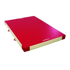 Žíněnka bezpečnostní - rozměry 300 x 200 x 20 cm PVC_obr4