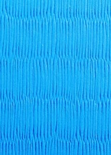 Tatami na Judo Deluxe, schváleno IJF - rozměr 200x100x4cm_obr4