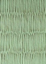 Tatami na Judo Deluxe, schváleno IJF - rozměr 200x100x4cm_obr6