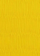 Tatami na Judo Deluxe, schváleno IJF - rozměr 200x100x4cm_obr7