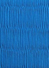 Tatami na Judo Deluxe, schváleno IJF - rozměr 200x100x4cm_obr8