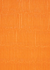 Tatami na Judo Deluxe, schváleno IJF - rozměr 200x100x4cm_obr9