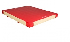 Žíněnka standard PVC - rozměry 240 x 200 x20 cm_obr2