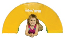 Educ' Gym - Tunel 120x30x60cm_obr2