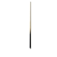 Tágo kulečníkové Ramin 110cm_obr2
