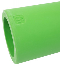 Posilovací tuba 10kg_obr3