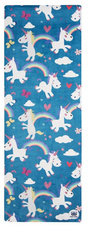ECO Yoga mat Unicorn_obr2