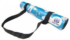 ECO Yoga mat Unicorn_obr3