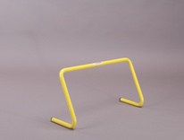 Prekazka30cm_1.jpg