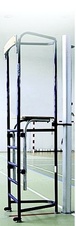3-10179.JPG
