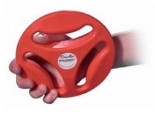 Disk junior - hmotnost 500g_obr2