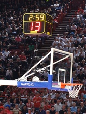 Basketbalová tabule kostka - 24 vteřin_obr3