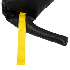 Zátěžový vak 10kg_obr2