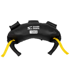 Zátěžový vak 10kg_obr3