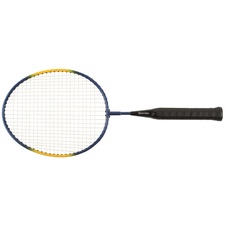 Mini Badmintonová raketa_obr2