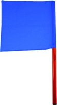 1-10598.JPG