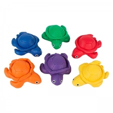 Bean bags želva (sada 6ks)_obr2