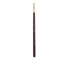 Tágo jednodílné pool Triton TRI-3, 146cm_obr2