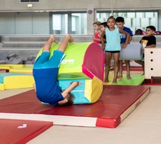 Educ' Gym - Půlměsíc_obr2