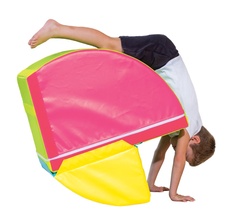 Educ' Gym - Půlměsíc_obr3
