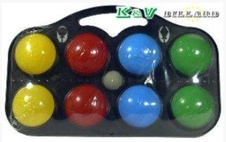 Petanque plast - 8koulí_obr2
