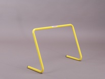 Prekazka40cm_1.jpg