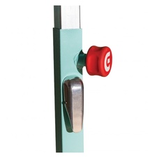 Hrazda mini_obr4
