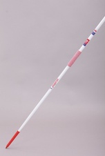 Oštěp školní - hmotnost 500 g  W-5-SK_obr3