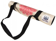 ECO Yoga mat Asana_obr2