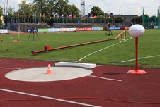 Stojan na kříduCS-241_obr4
