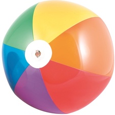 Super Duty míče - průměr 28 cm_obr2