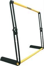 Překážka junior - sada 5ks_obr2