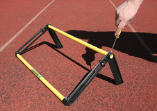 Překážka junior - sada 5ks_obr3