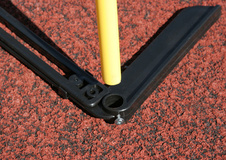 Překážka junior - sada 5ks_obr4