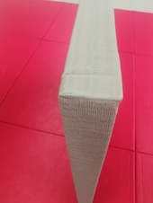 Tatami 200x100x4cm,RG200_obr2