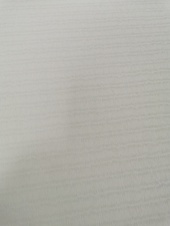 Tatami 200x100x4cm,RG200_obr3