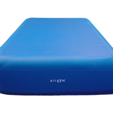 AiR Pit H15 Pro_obr4