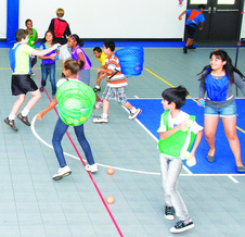 Pursuit Ball_obr2