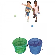 Pursuit Ball_obr3