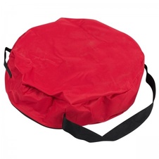 Pursuit Ball_obr4