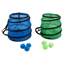 Pursuit Ball_obr5