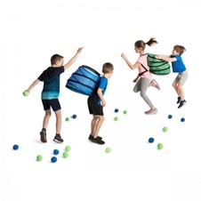 Pursuit Ball_obr6