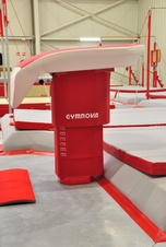 Přeskokový stůl Gymnova_obr2