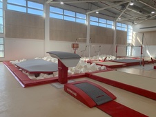 Přeskokový stůl Gymnova_obr3