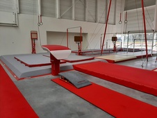 Přeskokový stůl Gymnova_obr4