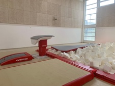 Přeskokový stůl Gymnova_obr5